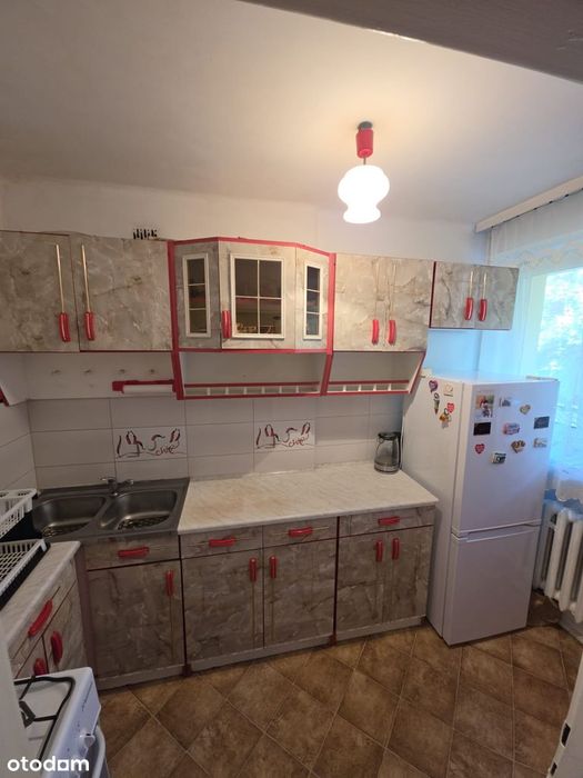 Apartment in Bielsko-Biała, Osiedle Żeromskiego, Dolne Przedmieście - View 4