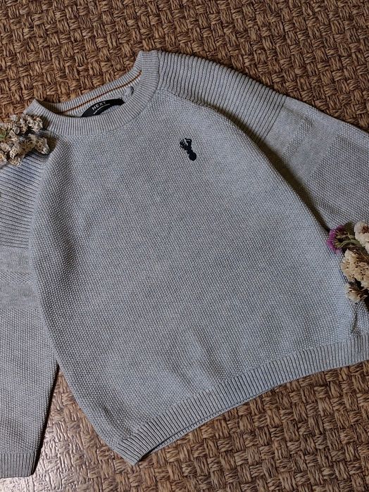 Кофта дитяча NEXT