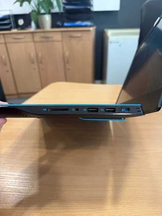 Dell G3 3500 (P89F) – i5-10300H / GTX 1650 Ti