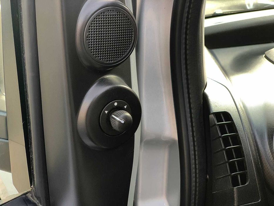 Продам Fiat QUBO 2016р. #73395