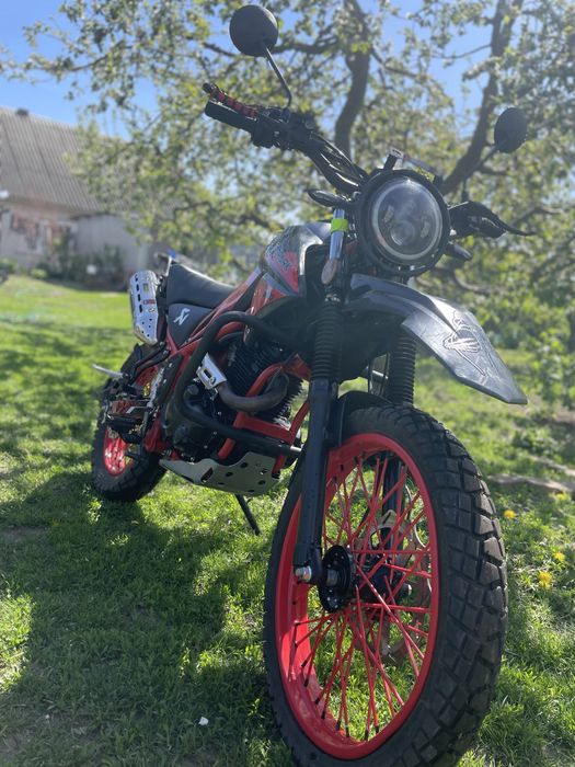 Продам spark sp250d-3