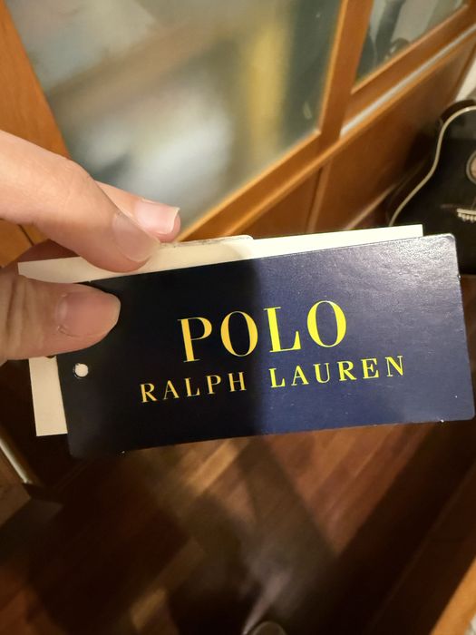Polo ralph lauren