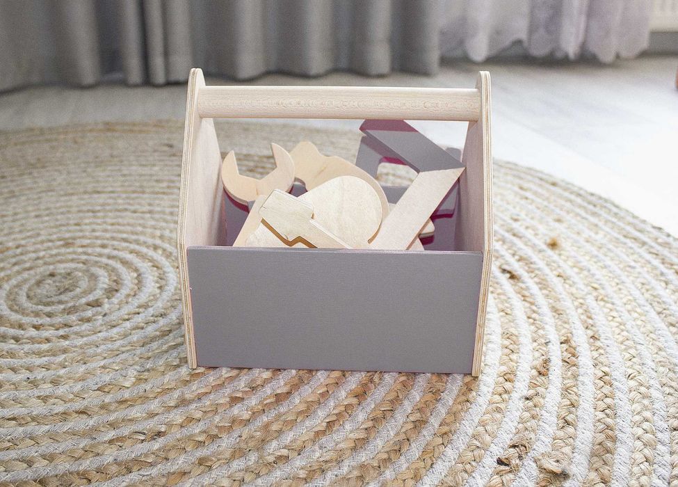 Послуги фрезера з ЧПУ. Порізка не металів