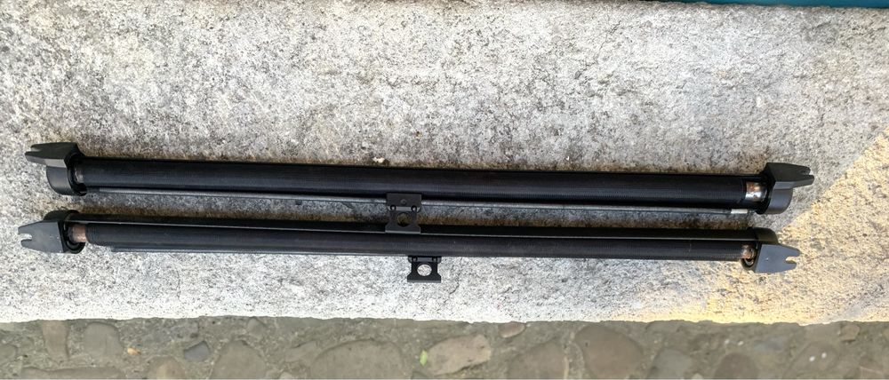 Шторки для захисту від сонця .