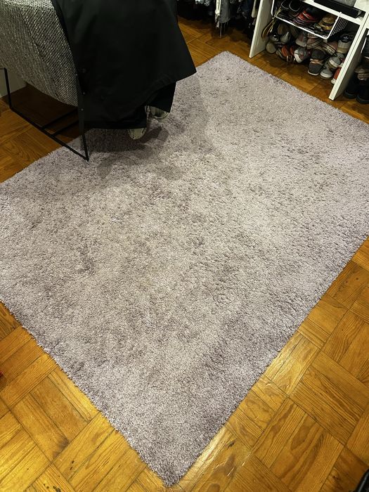 Tapete Leroy Merlin 190*130