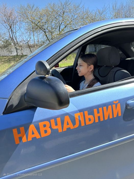 Автоинструктор,часные уроки вождения