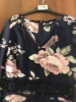Продам платье Shein