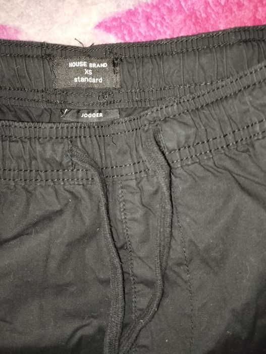 Джогери розмір S