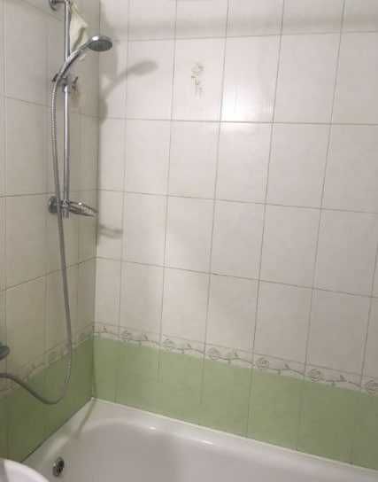 Продаж 2к квартири Виноградар