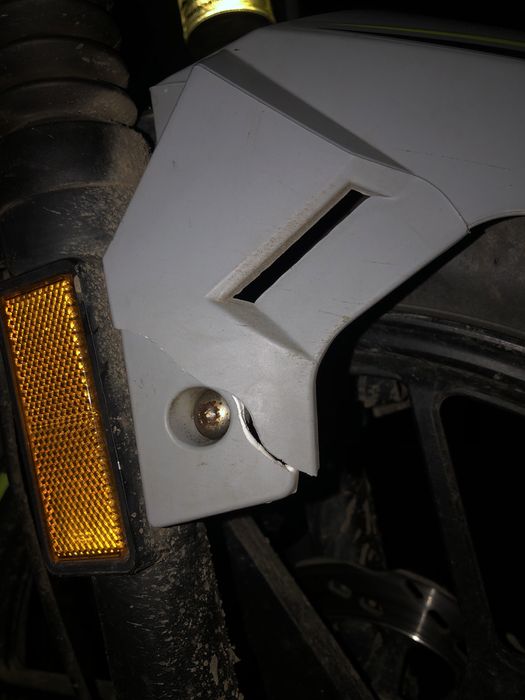 Продається musstang region mt-200-9
