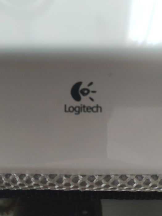 Laptop Stand Base Support64550979744130122