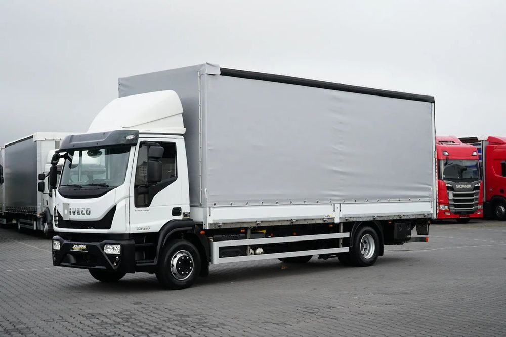 Iveco