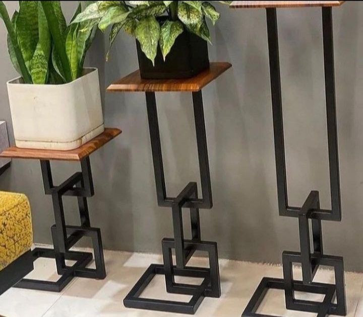 Изготовление мебели