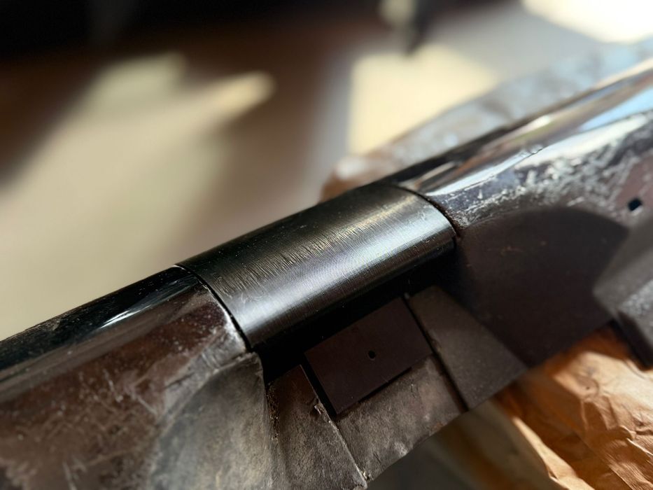 Tamapas embaladeiras seat leon 1m