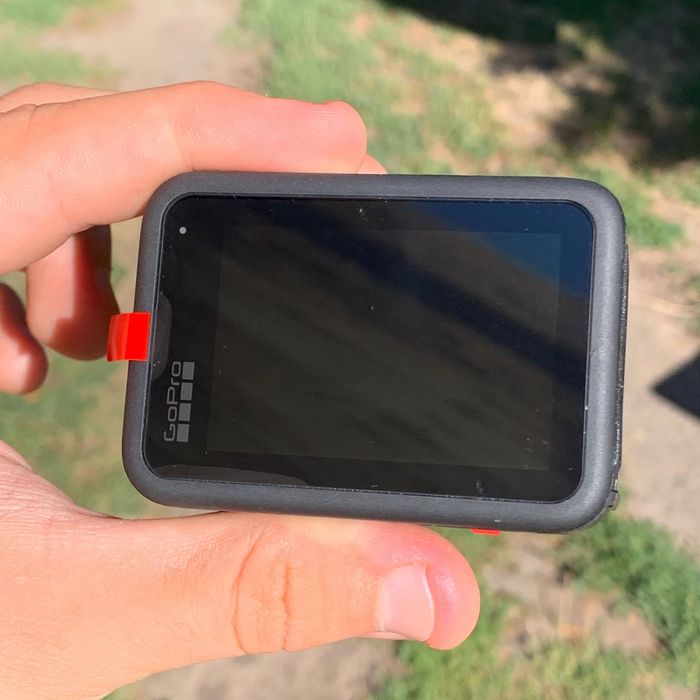 00084 GoPro Hero 13 Black Екшн камера гоу про екшен камера го про бу