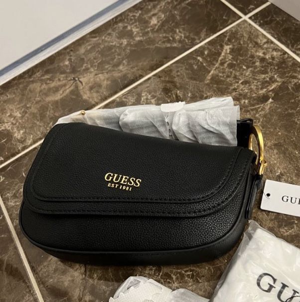 Сумка Guess G Dream