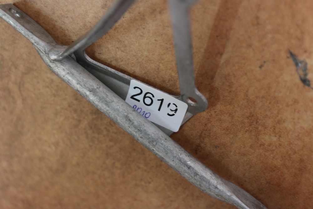 2619 Uchwyt, stelaż Honda Goldwing GL 1800