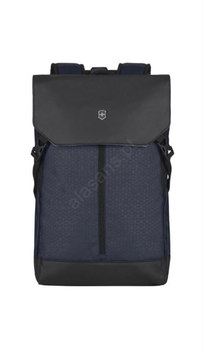 Mochila victorinox para computador 15, Altmont Original Flapover 11.