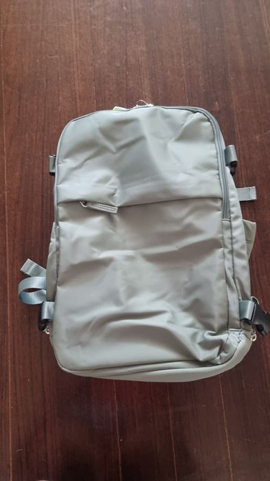 Mochila Cabine LowCost