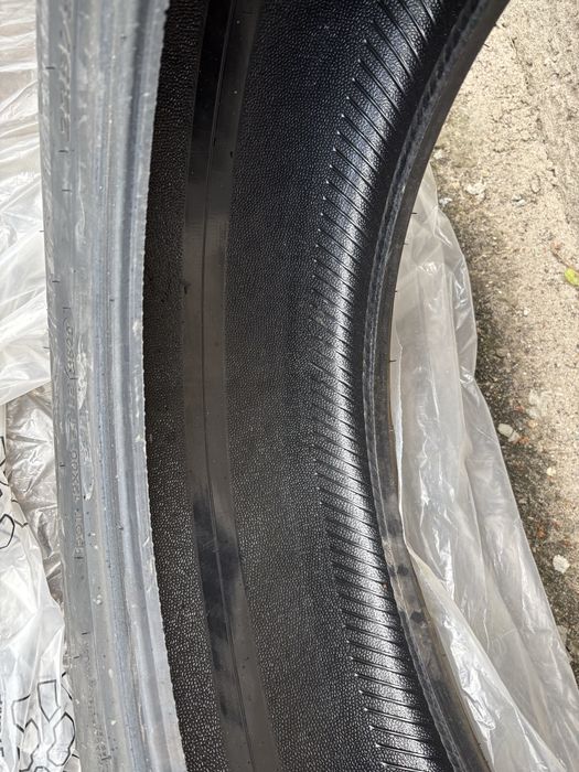 Laufenn ifit 225/55/18 зима