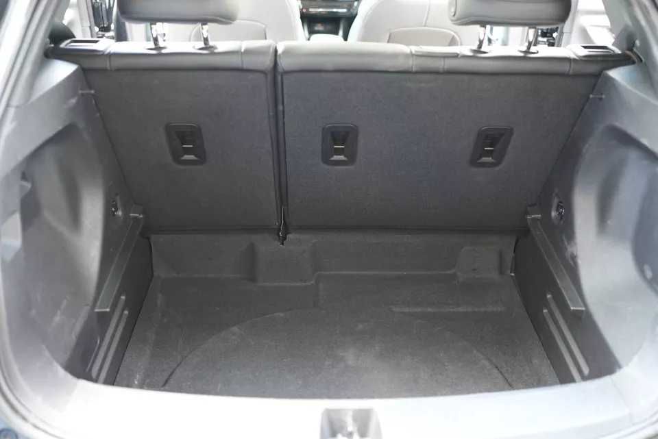 2023 Chevrolet Bolt Premier PREMIER