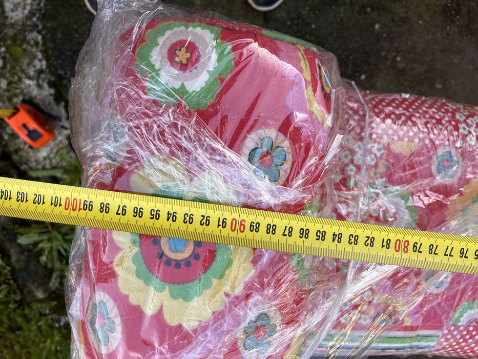 Cadeirão quarto em bom estado