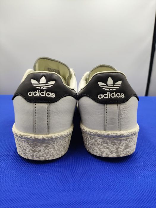 Кросівки Adidas Boost - 40,5 розмір. Оригінал