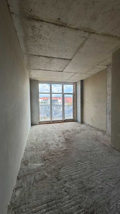 Продаж 1 кім. квартири Зубра ( Сихів)