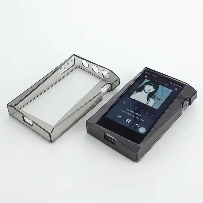 Astell&Kern SR35 Capa protectora/Cover/case63825194073473120