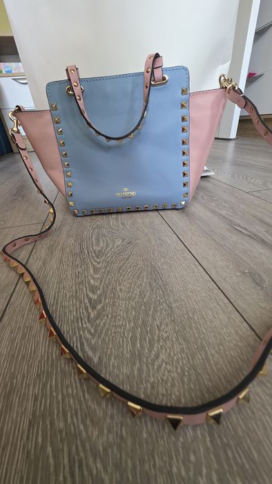 Сумка  Valentino