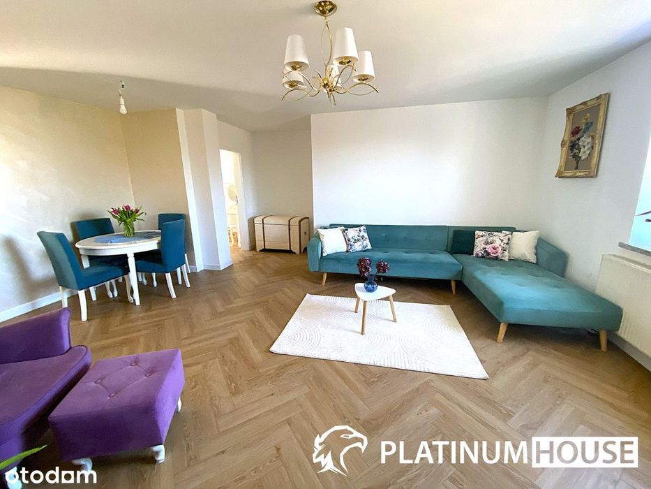 gotowe do wprowadzenia_przestrzeń_87,4m2