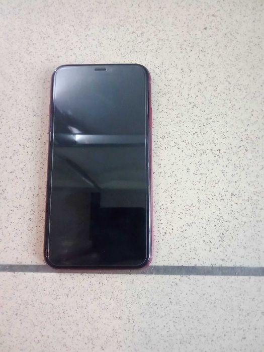 Iphone XR na częsci  /Nowy Lombard /Cz-wa