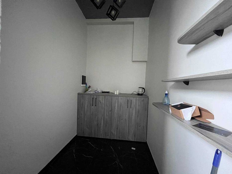 Оренда приміщення на Масанах вул. Красносільского