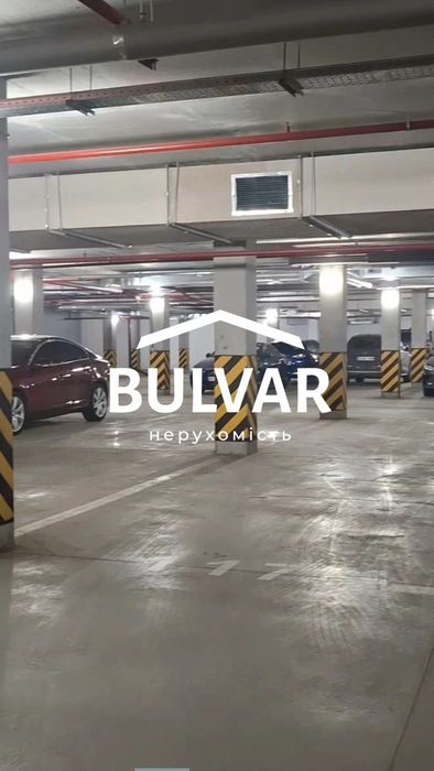 ЖК РЕЗИДЕНЦИЯ‼️4-Х.КОМ.кв.138м2.паркоместа.Шатиловка.