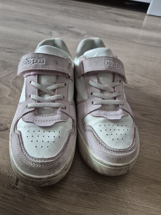 Buty KAPPA rozm. 34