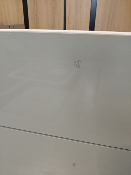 Szafka pod umywalkę 75cm
