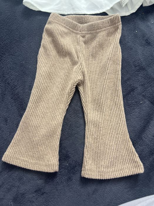 Костюм для дівчинки