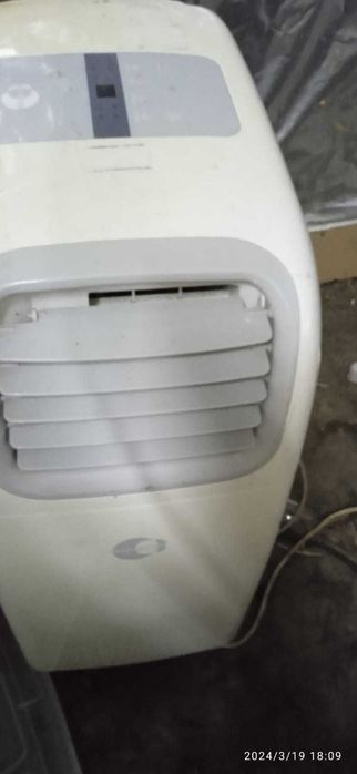 Material p crescimento plantas,luzes,filtr,motores optim estado/preço.