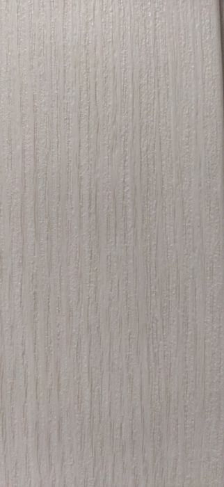 Двері міжкімнатні 70 см