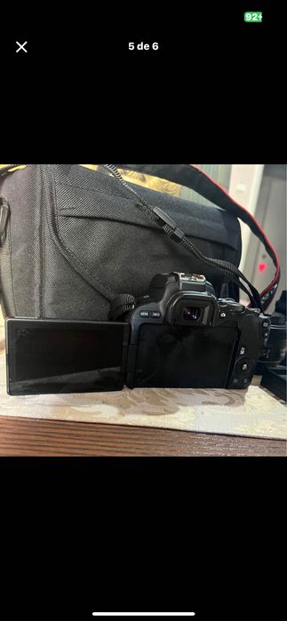Máquina fotográfica480160336693186564