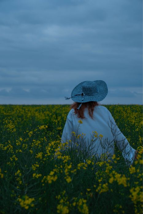 Фотограф на особисті, та свята, також відеограф