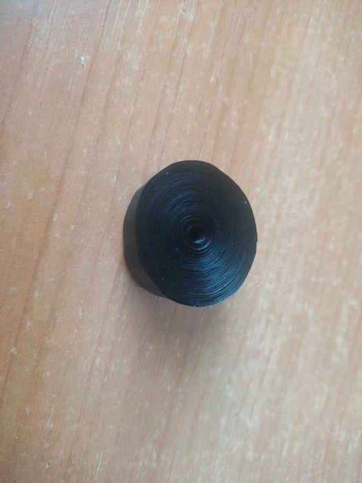 к пишущей машинке лента 13мм стрічка для друкарської  машинки