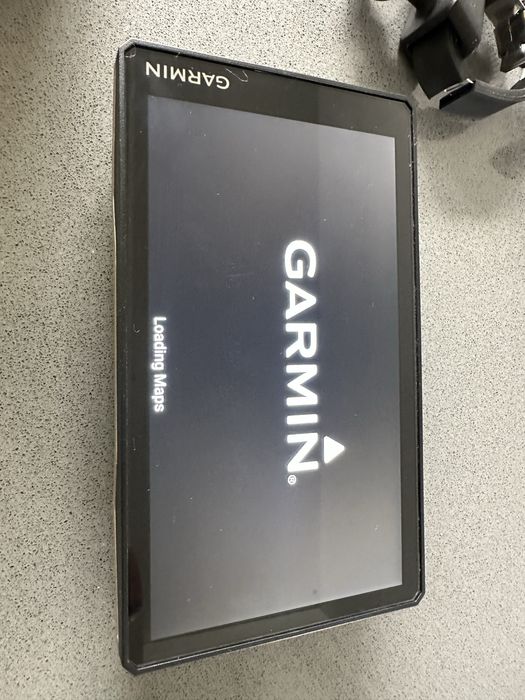 Garmin Tread2 + controlo remoto444631185706209284