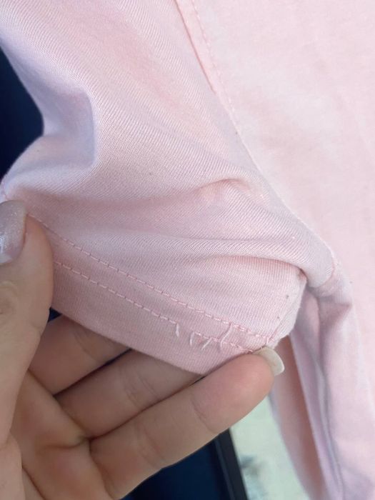 Родеве боді missguided