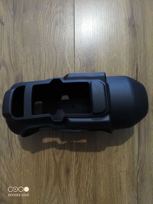 DEWALT Protective Rubber Boot PB900b