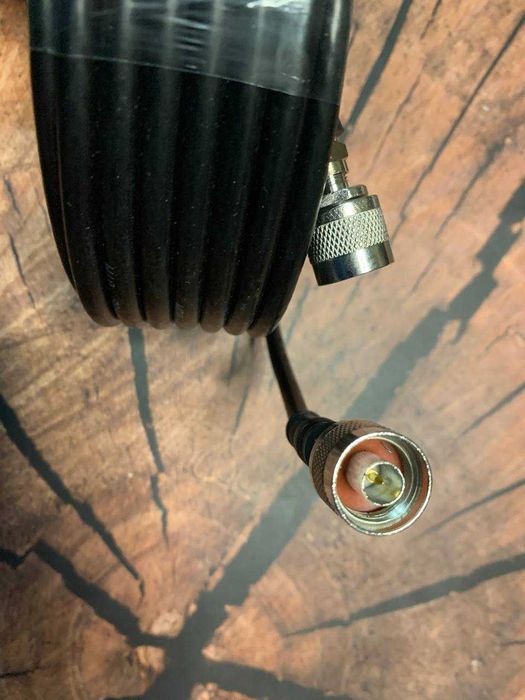 GSM репитер 4  диапазона 850 900 1800 2600 , усилитель связи 3G 4G LTE