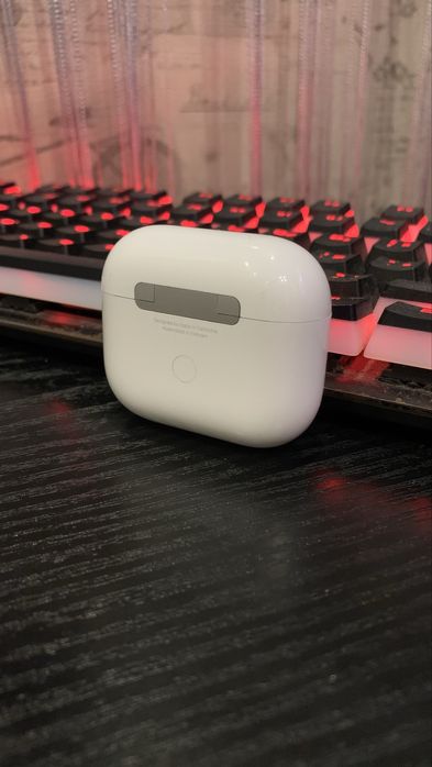 Airports 3 кейс оригинал