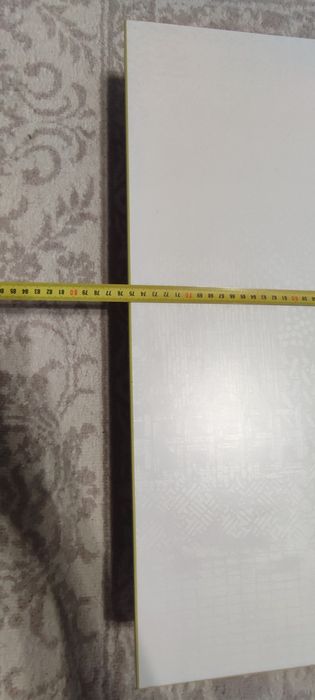 Продам функціональний стіл