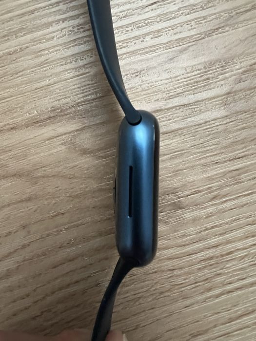Apple watch 7 (41mm)