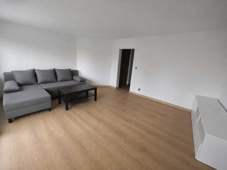 Dom bliźniak 150 m² – Głogów, os. Żarków | 7 pokoi | garaż | działka 325 m²